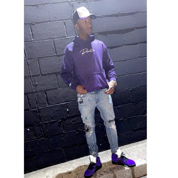 mostfly23